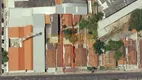 Foto 2 de Casa com 3 Quartos à venda, 230m² em Centro, Fortaleza