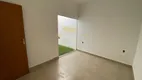 Foto 2 de Casa com 3 Quartos à venda, 90m² em Vista Alegre, Vespasiano