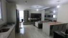 Foto 17 de Apartamento com 3 Quartos à venda, 93m² em Universitario, Bento Gonçalves