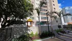 Foto 15 de Apartamento com 2 Quartos à venda, 85m² em Antonio Marincek, Ribeirão Preto