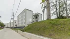 Foto 32 de Apartamento com 2 Quartos para alugar, 41m² em Morro Santana, Porto Alegre