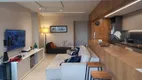 Foto 3 de Apartamento com 2 Quartos à venda, 105m² em Pinheiros, São Paulo