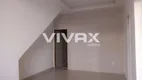 Foto 3 de Apartamento com 2 Quartos à venda, 58m² em Engenho Novo, Rio de Janeiro
