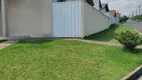 Foto 2 de Casa de Condomínio com 2 Quartos à venda, 79m² em Parque Sao Bento, Sorocaba