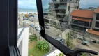 Foto 9 de Apartamento com 2 Quartos à venda, 91m² em Praia Brava, Itajaí