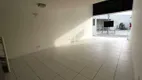 Foto 3 de Sala Comercial para alugar, 97m² em Vila Baependi, Jaraguá do Sul