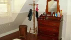 Foto 24 de Casa de Condomínio com 5 Quartos à venda, 540m² em Condominio Fazenda Duas Marias, Jaguariúna