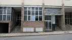 Foto 9 de Apartamento com 1 Quarto à venda, 33m² em Centro, Piracicaba
