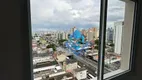 Foto 9 de Apartamento com 2 Quartos à venda, 47m² em Centro, Santo André
