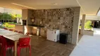 Foto 22 de Apartamento com 3 Quartos à venda, 125m² em Vila Rosa, Goiânia