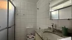 Foto 4 de Apartamento com 1 Quarto à venda, 60m² em Higienopolis, São José do Rio Preto