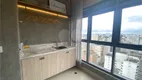 Foto 33 de Apartamento com 1 Quarto à venda, 44m² em Itaim Bibi, São Paulo