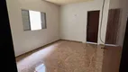 Foto 10 de Casa com 2 Quartos à venda, 136m² em Jordanésia, Cajamar