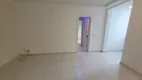 Foto 32 de Apartamento com 2 Quartos à venda, 62m² em Humaitá, Rio de Janeiro