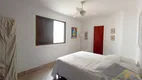 Foto 20 de Apartamento com 2 Quartos à venda, 81m² em Jardim Astúrias, Guarujá