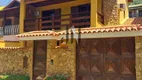 Foto 4 de Casa com 3 Quartos à venda, 300m² em Taquara, Rio de Janeiro