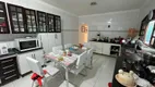 Foto 25 de Sobrado com 4 Quartos à venda, 125m² em Jardim Adriana, Guarulhos