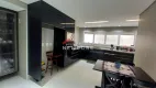 Foto 28 de Apartamento com 4 Quartos à venda, 238m² em Vila Suzana, São Paulo