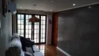 Foto 2 de Casa com 2 Quartos à venda, 120m² em Santíssimo, Rio de Janeiro