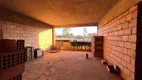 Foto 10 de Casa de Condomínio com 4 Quartos à venda, 590m² em Condominio Serra dos Manacás, Nova Lima