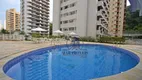 Foto 14 de Apartamento com 3 Quartos à venda, 125m² em Pitangueiras, Guarujá