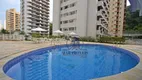 Foto 17 de Cobertura com 3 Quartos à venda, 210m² em Pitangueiras, Guarujá