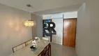Foto 6 de Apartamento com 3 Quartos à venda, 96m² em Jardim Camburi, Vitória