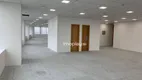 Foto 15 de Sala Comercial para alugar, 296m² em Chácara Santo Antônio, São Paulo