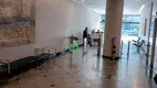 Foto 11 de Sala Comercial à venda, 110m² em Vila Olímpia, São Paulo