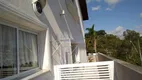 Foto 32 de Casa de Condomínio com 3 Quartos à venda, 256m² em Arua, Mogi das Cruzes