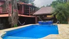 Foto 11 de Casa com 2 Quartos à venda, 120m² em Camburi, São Sebastião