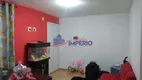 Foto 4 de Apartamento com 2 Quartos à venda, 43m² em Vila Alzira, Guarulhos