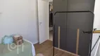 Foto 3 de Apartamento com 4 Quartos à venda, 260m² em Buritis, Belo Horizonte