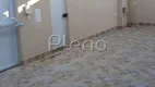 Foto 20 de Casa com 4 Quartos à venda, 150m² em Barão Geraldo, Campinas