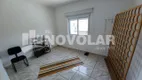 Foto 7 de Sobrado com 3 Quartos à venda, 85m² em Jardim Jaçanã, São Paulo