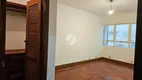 Foto 22 de Apartamento com 3 Quartos à venda, 200m² em Santa Lúcia, Belo Horizonte