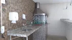 Foto 26 de Apartamento com 2 Quartos à venda, 46m² em Olimpico, Londrina