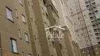 Foto 27 de Apartamento com 2 Quartos à venda, 57m² em Santo Antônio, Osasco