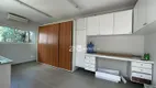 Foto 38 de Casa de Condomínio com 4 Quartos à venda, 430m² em Residencial Euroville , Carapicuíba