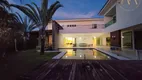 Foto 2 de Casa de Condomínio com 5 Quartos à venda, 990m² em Alphaville II, Salvador