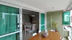 Foto 13 de Apartamento com 2 Quartos à venda, 82m² em Alphaville I, Salvador
