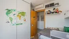 Foto 14 de Apartamento com 2 Quartos à venda, 86m² em Passo da Areia, Porto Alegre