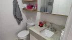 Foto 19 de Apartamento com 2 Quartos à venda, 100m² em Tijuca, Rio de Janeiro