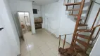 Foto 11 de Ponto Comercial para alugar, 110m² em Lapa, São Paulo