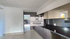 Foto 15 de Apartamento com 4 Quartos à venda, 197m² em Anchieta, Belo Horizonte