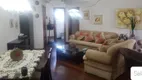 Foto 16 de Apartamento com 3 Quartos à venda, 125m² em Vila Formosa, São Paulo