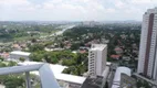 Foto 14 de Apartamento com 4 Quartos à venda, 352m² em Alto de Pinheiros, São Paulo