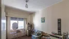 Foto 5 de Apartamento com 3 Quartos à venda, 127m² em Bela Vista, São Paulo