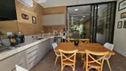 Foto 15 de Casa de Condomínio com 4 Quartos à venda, 400m² em Chácaras Alpina, Valinhos