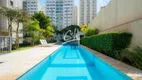 Foto 13 de Apartamento com 1 Quarto para alugar, 45m² em Cambuí, Campinas
